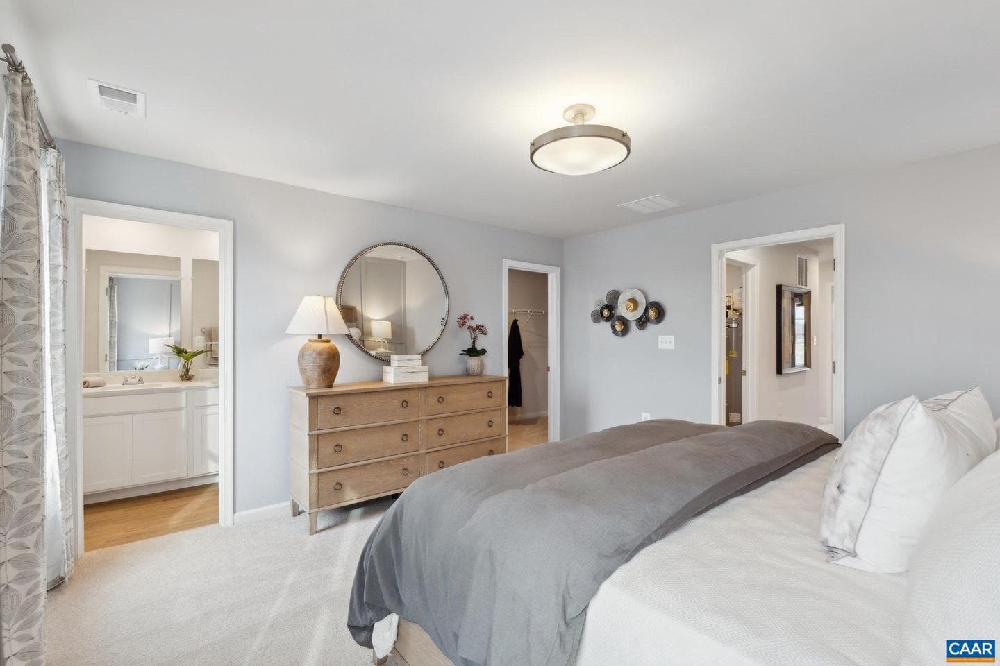 120 Sophie Kathryn Dr #lot 146 photo 14