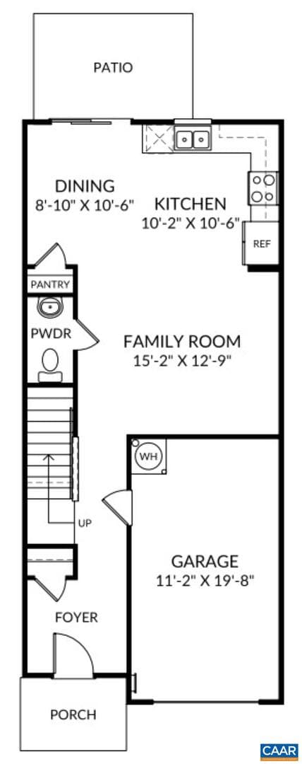 120 Sophie Kathryn Dr #lot 146 photo 22
