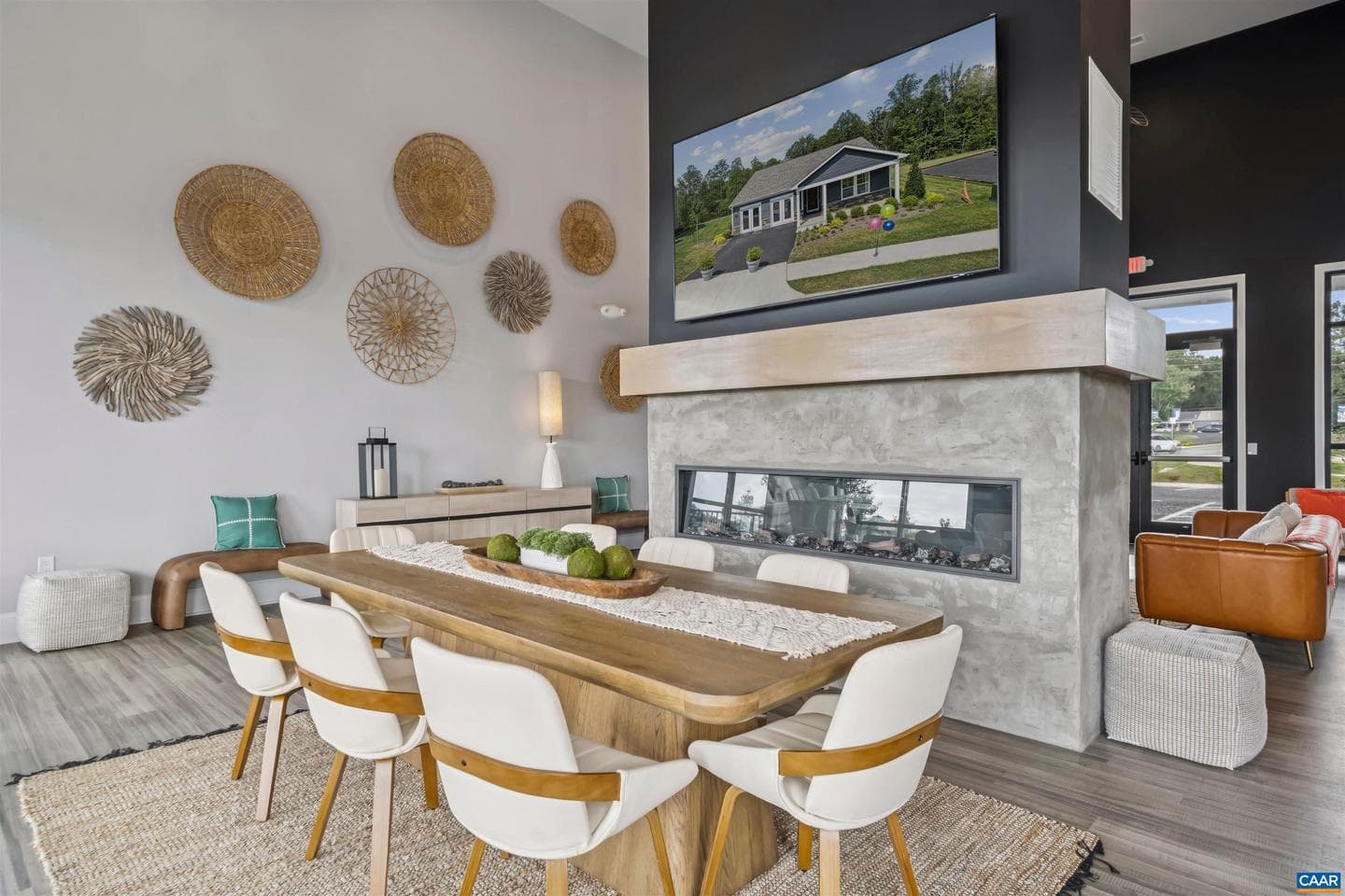 120 Sophie Kathryn Dr #lot 146 photo 31