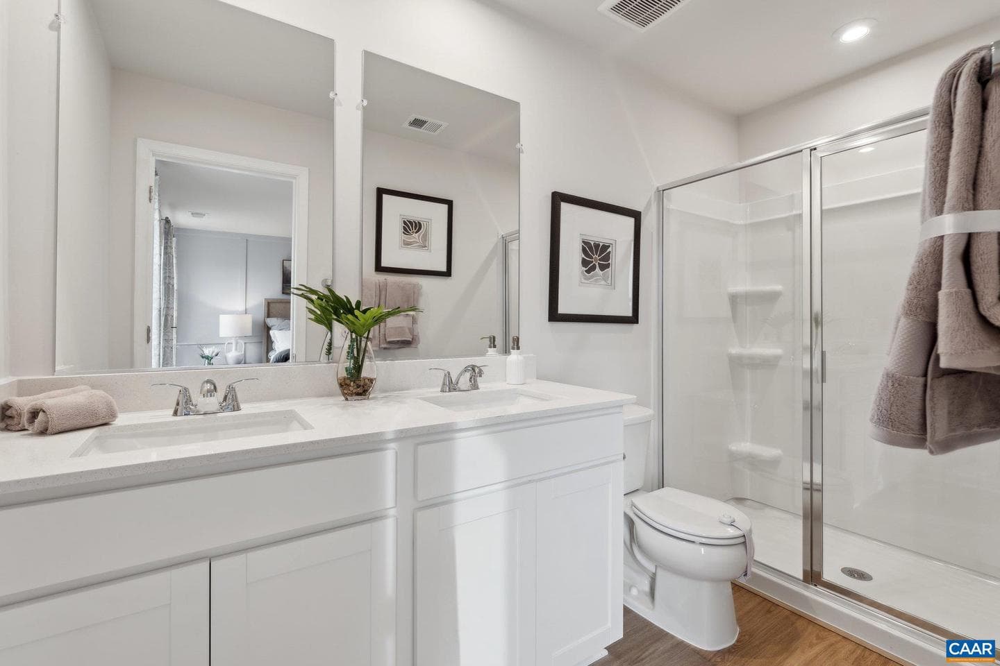122 Sophie Kathryn Dr #lot 147 photo 16