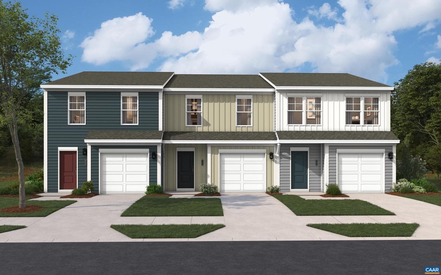 122 Sophie Kathryn Dr #lot 147 photo 23