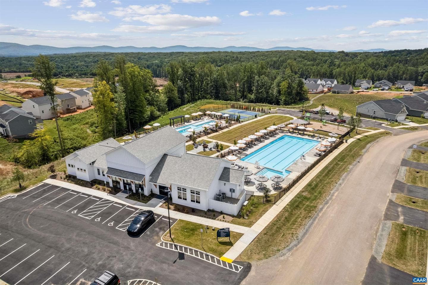 122 Sophie Kathryn Dr #lot 147 photo 24