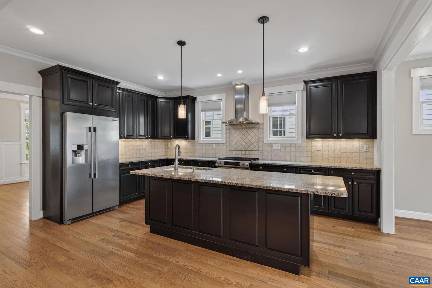 276 Claremont Ln photo 10