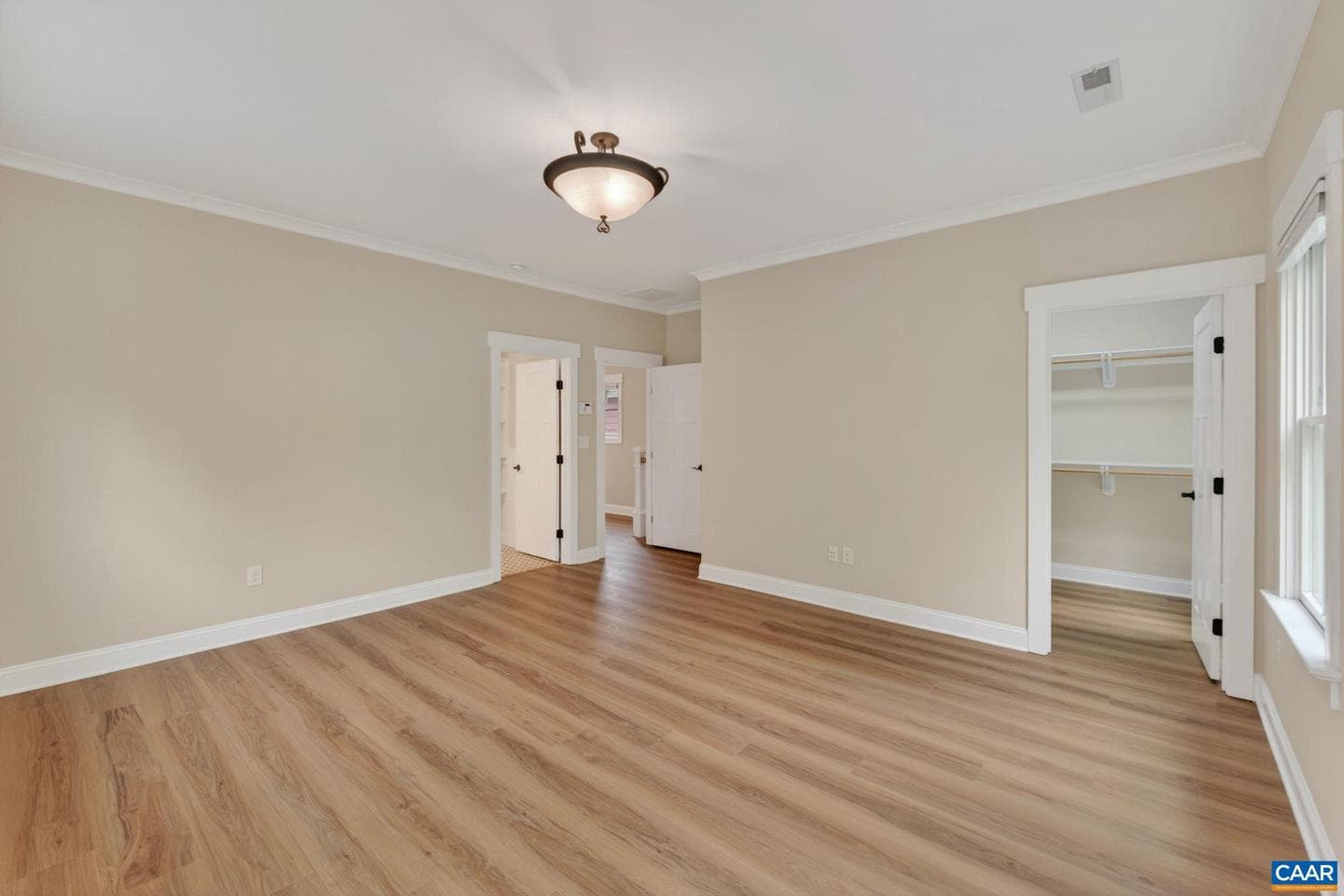 276 Claremont Ln photo 19