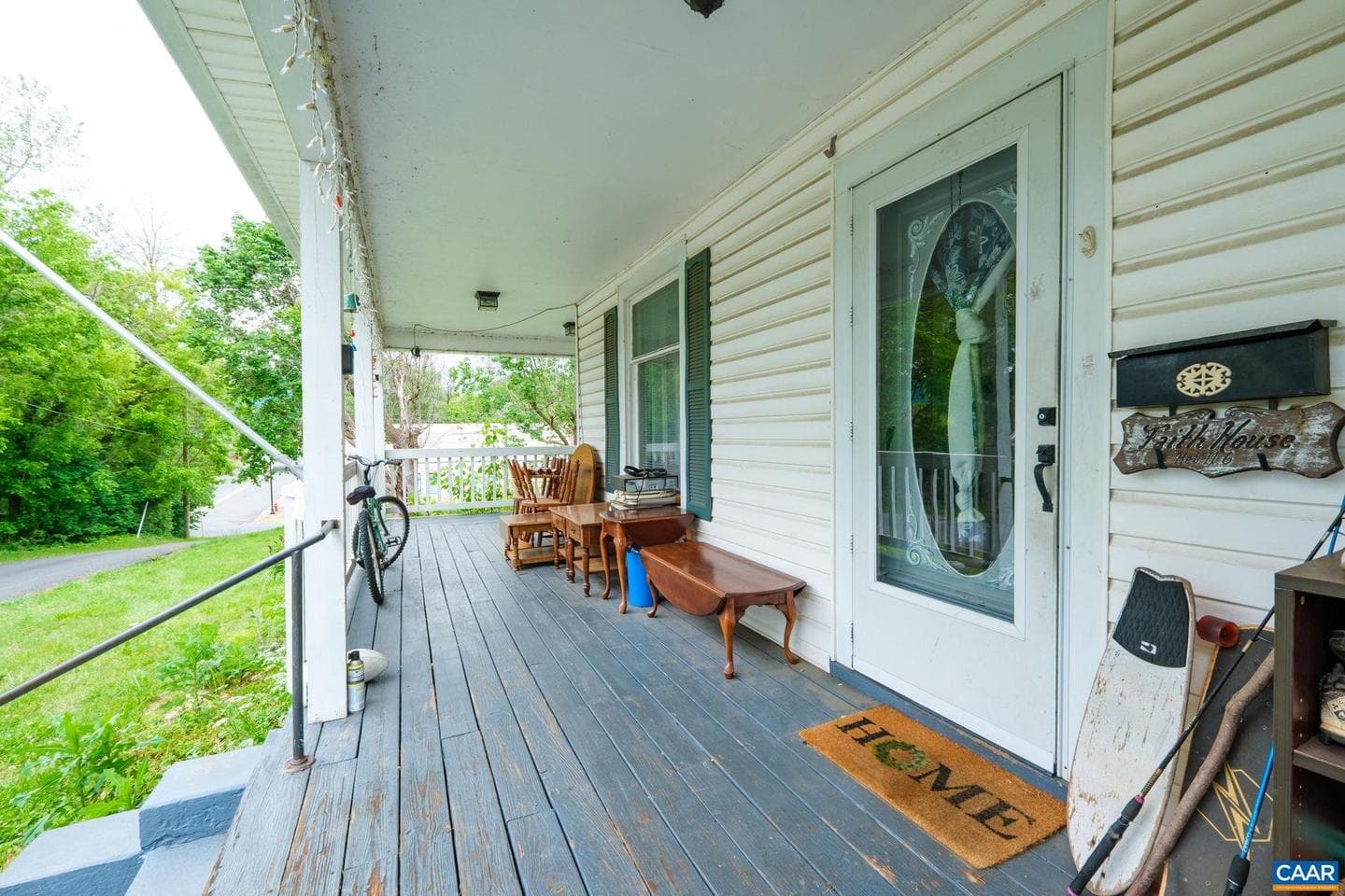 602 First St photo 25