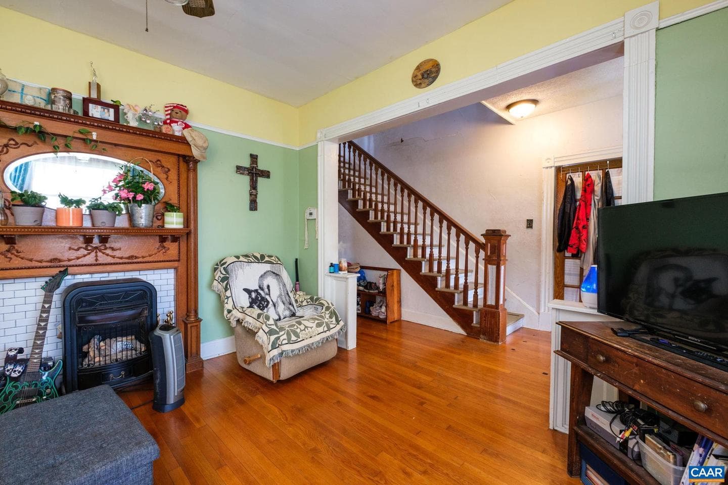 602 First St photo 6