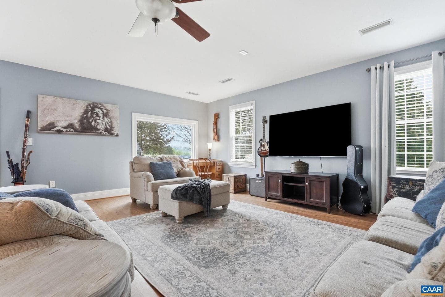 7793 White Oak Rd photo 13