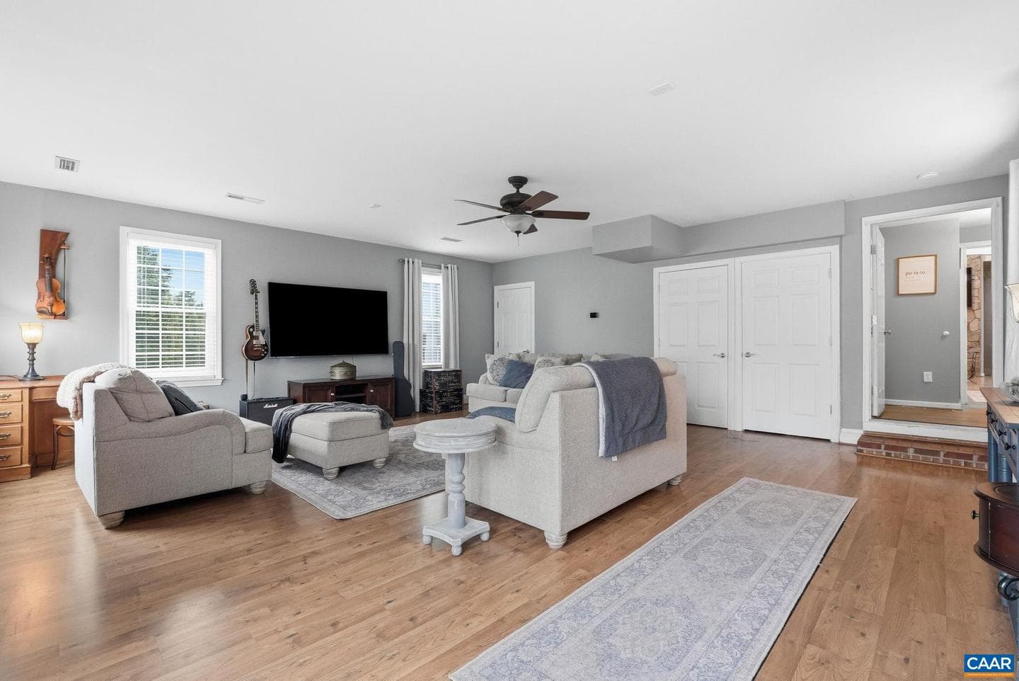7793 White Oak Rd photo 15