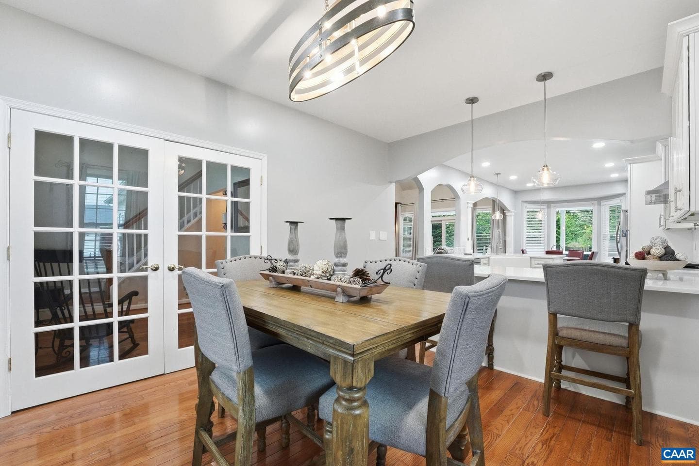 7793 White Oak Rd photo 28