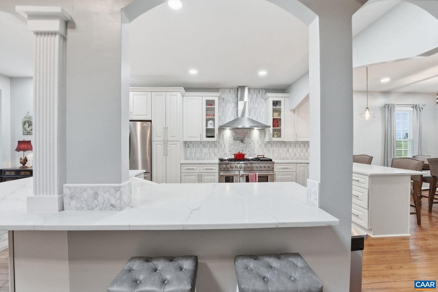 7793 White Oak Rd photo 29