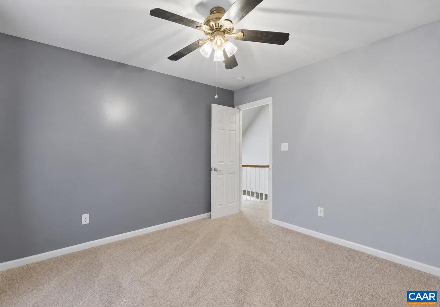 7793 White Oak Rd photo 44