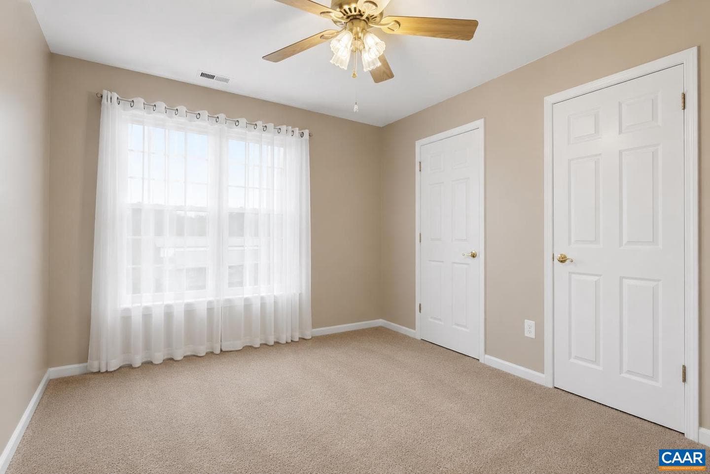 7793 White Oak Rd photo 47
