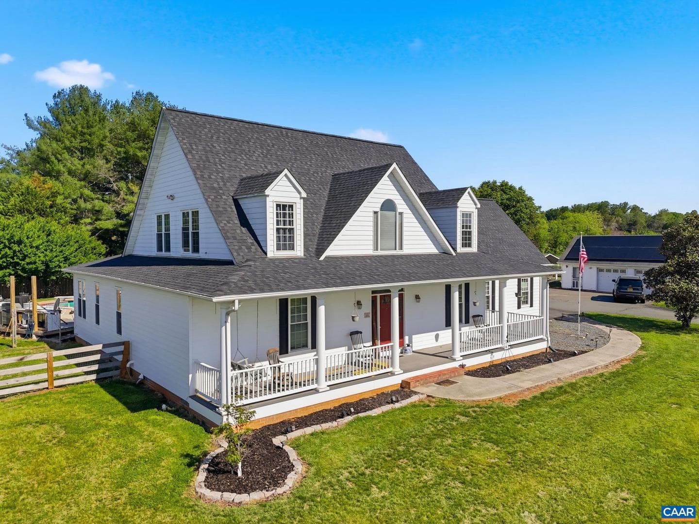 7793 White Oak Rd photo 5