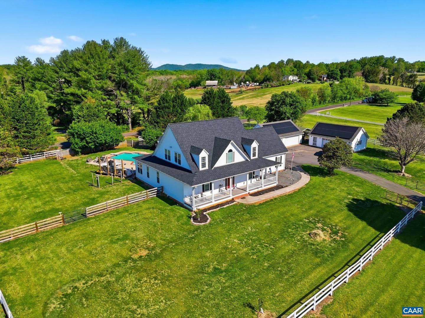 7793 White Oak Rd photo 54
