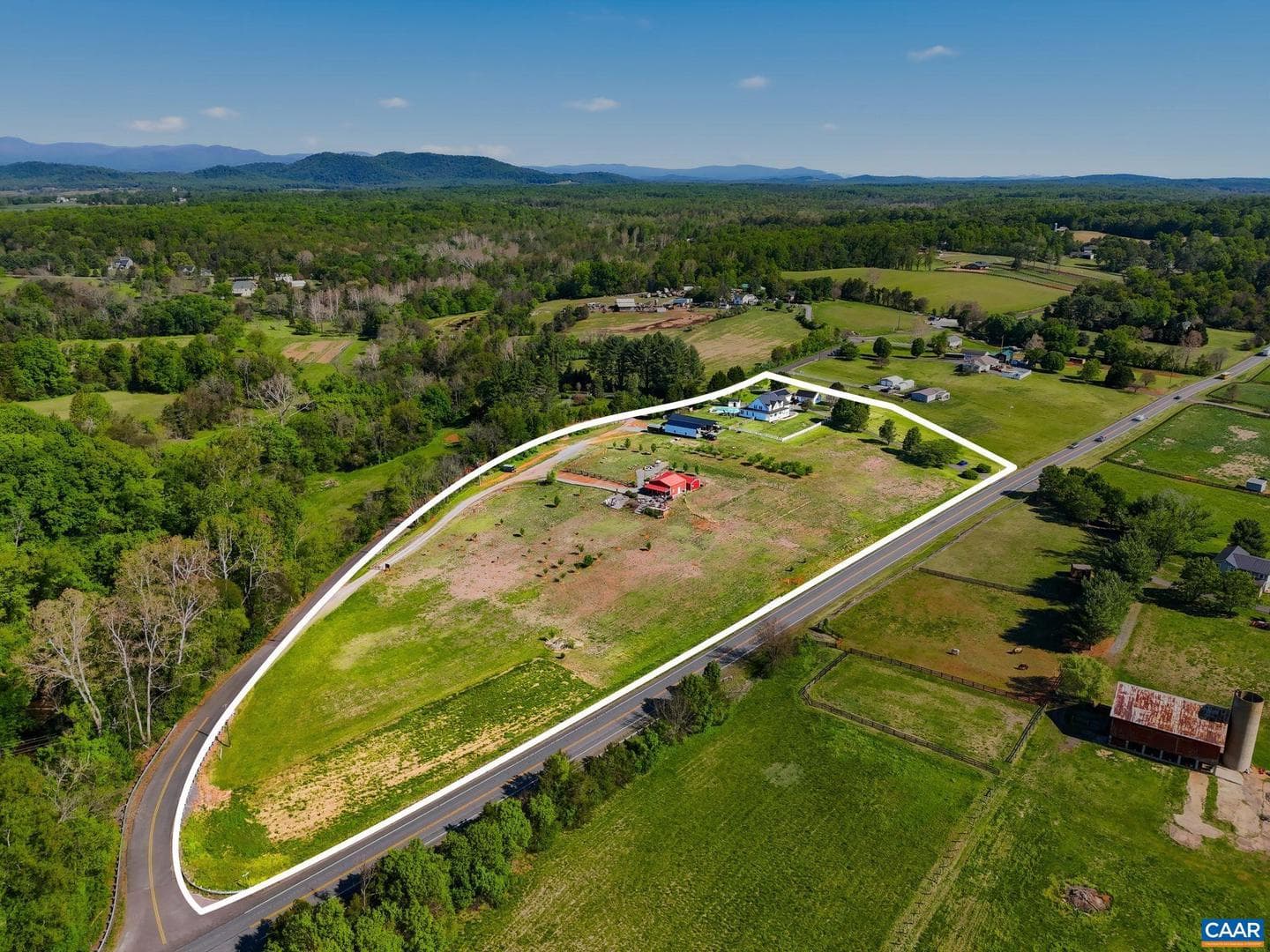 7793 White Oak Rd photo 67
