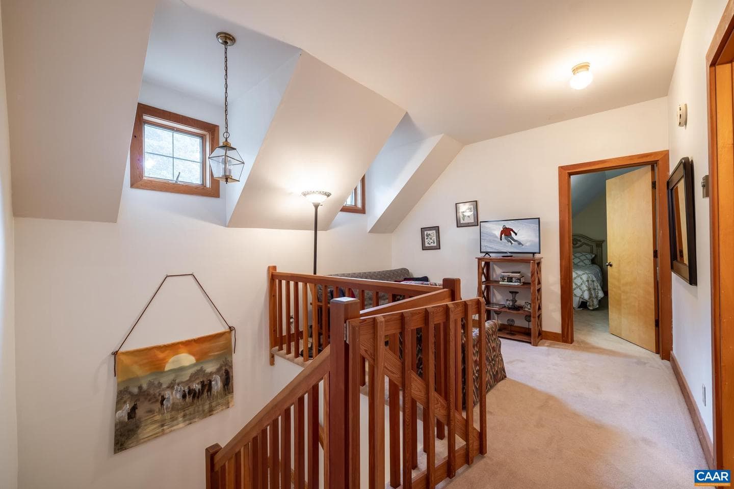 67 S Forest Dr photo 15