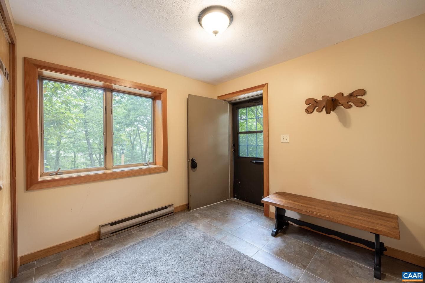 67 S Forest Dr photo 30