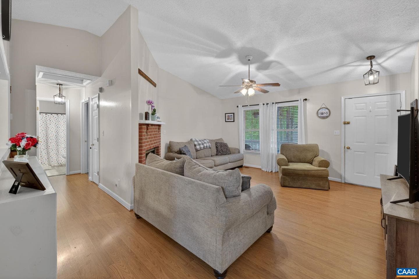 29 N Bearwood Dr photo 10