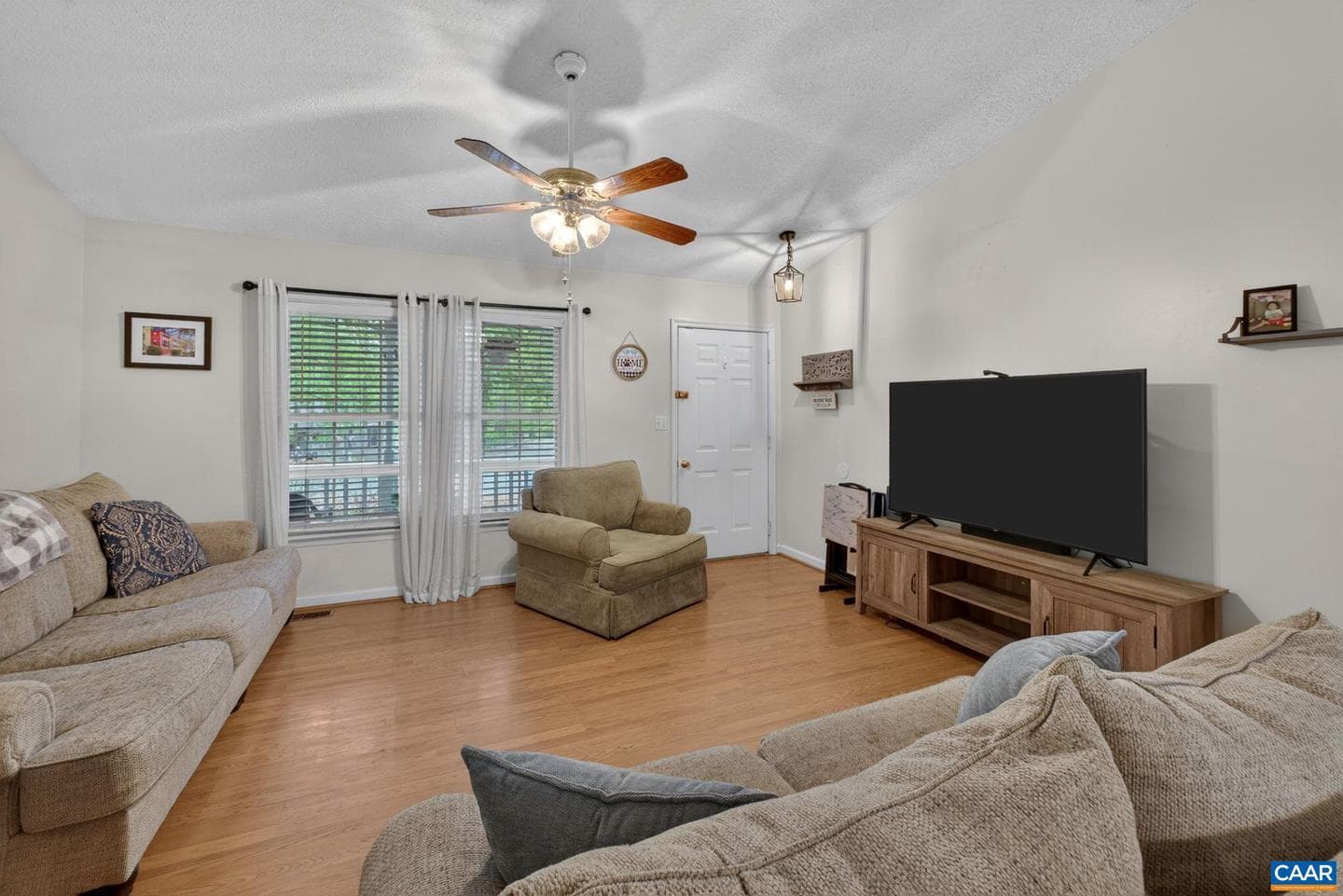 29 N Bearwood Dr photo 11