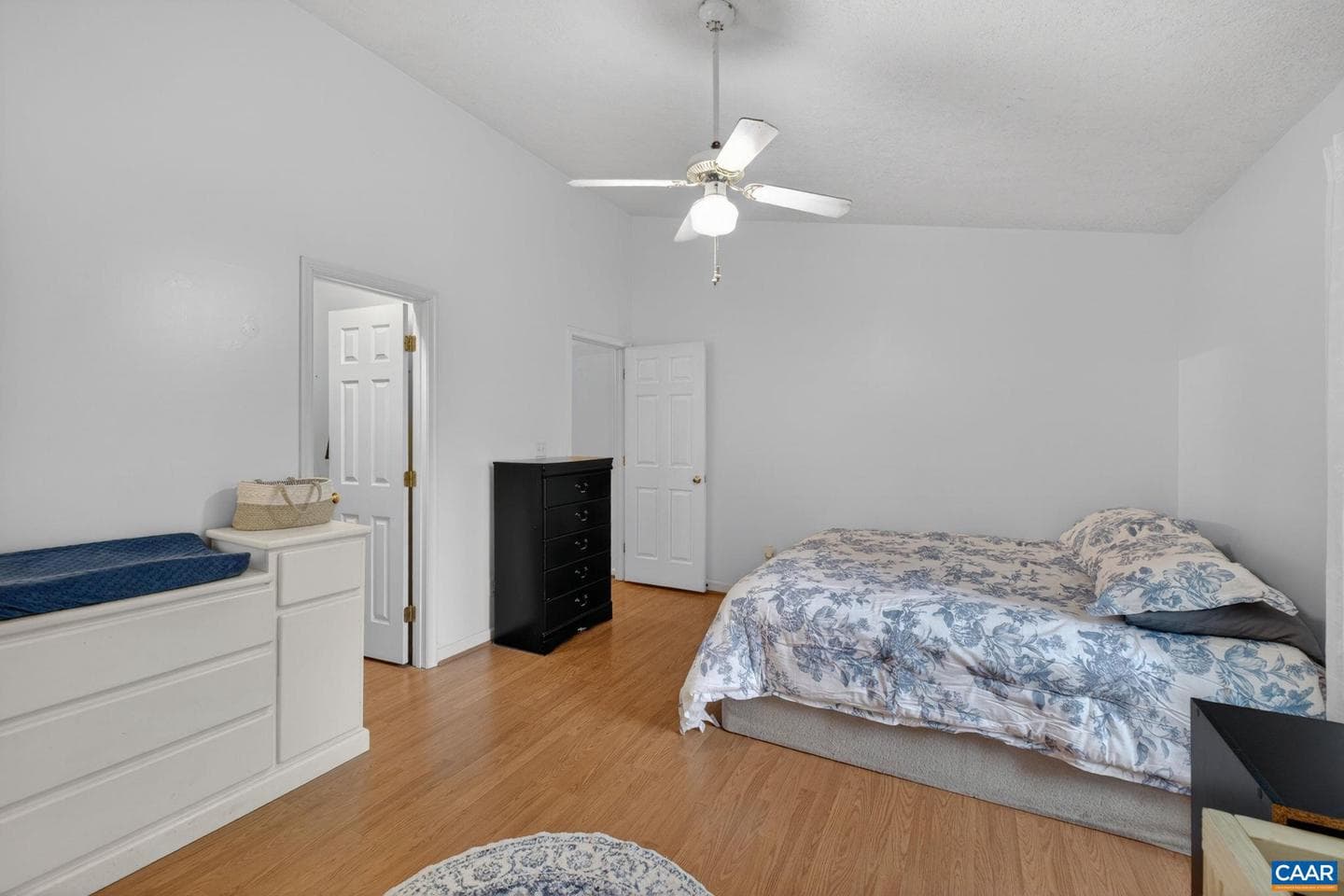 29 N Bearwood Dr photo 19