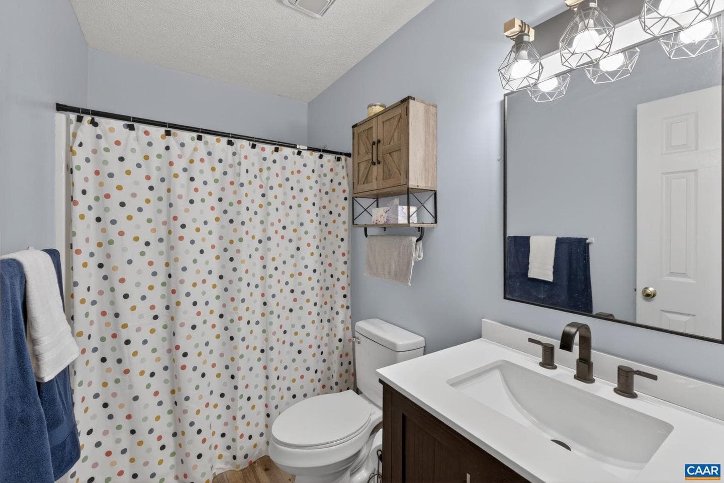 29 N Bearwood Dr photo 20