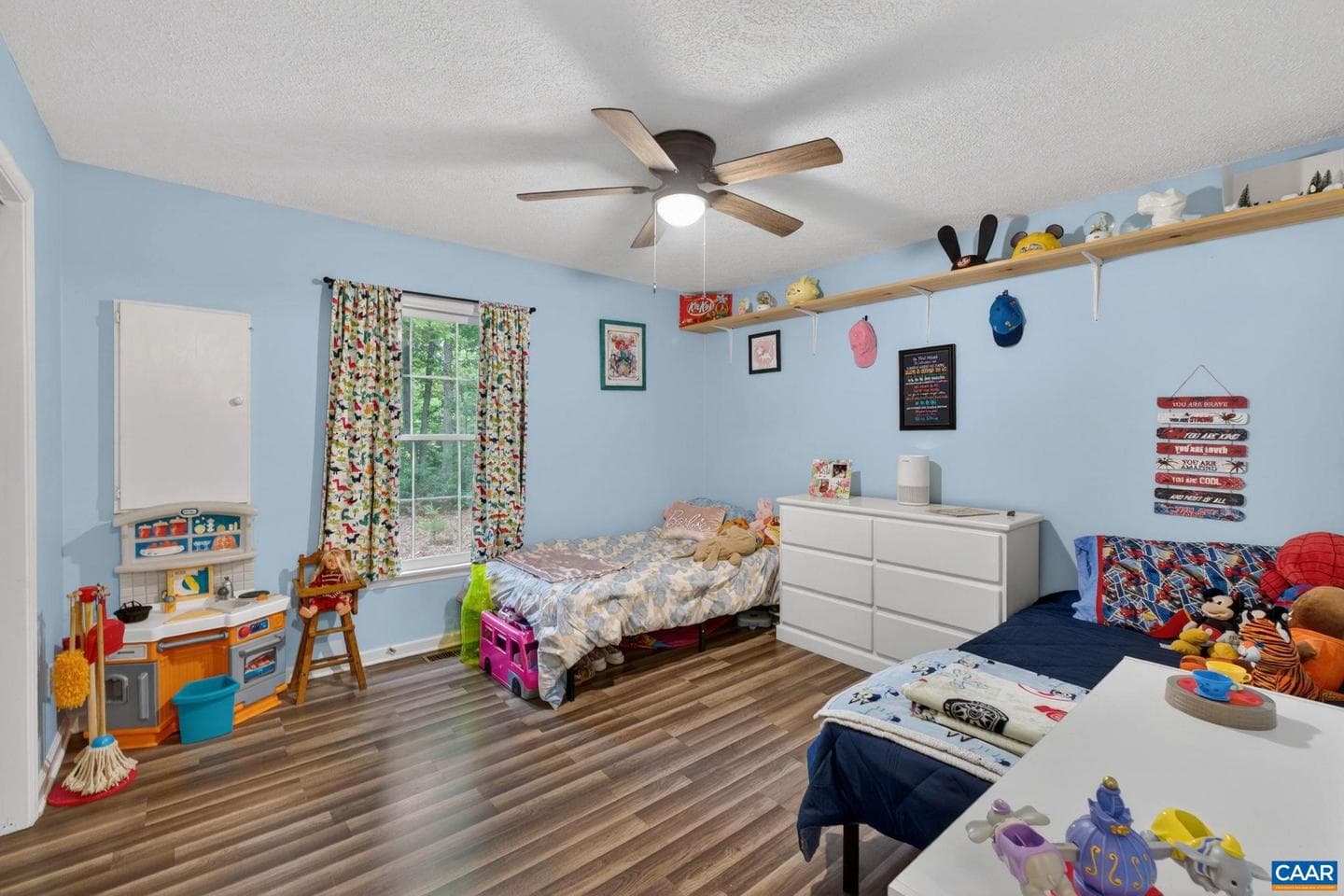 29 N Bearwood Dr photo 22