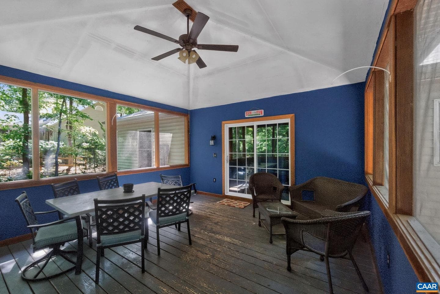 29 N Bearwood Dr photo 24