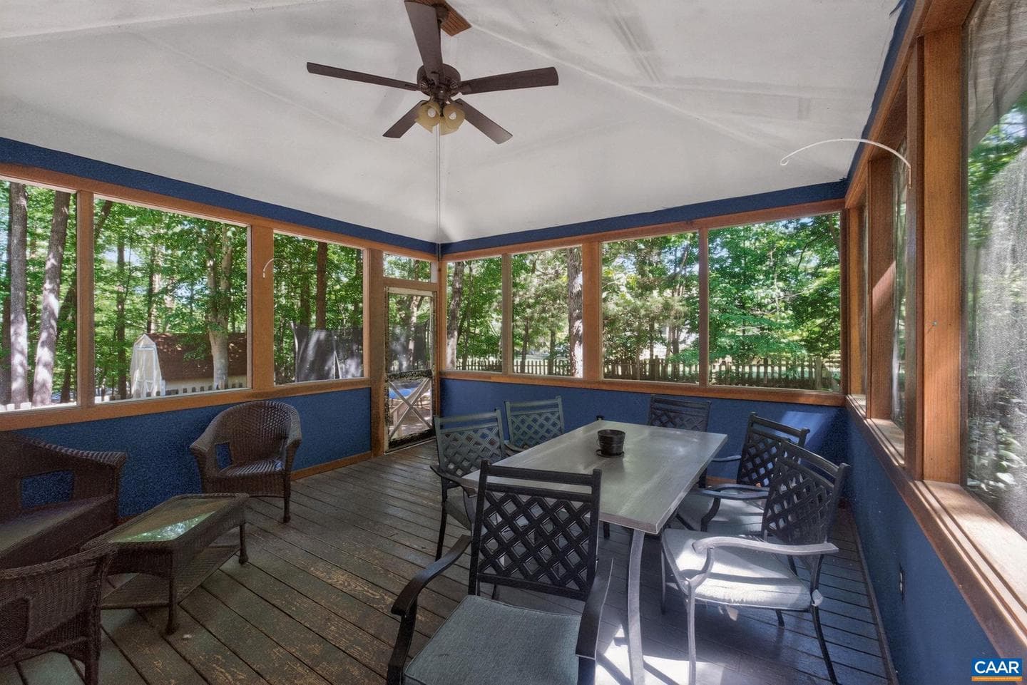 29 N Bearwood Dr photo 25