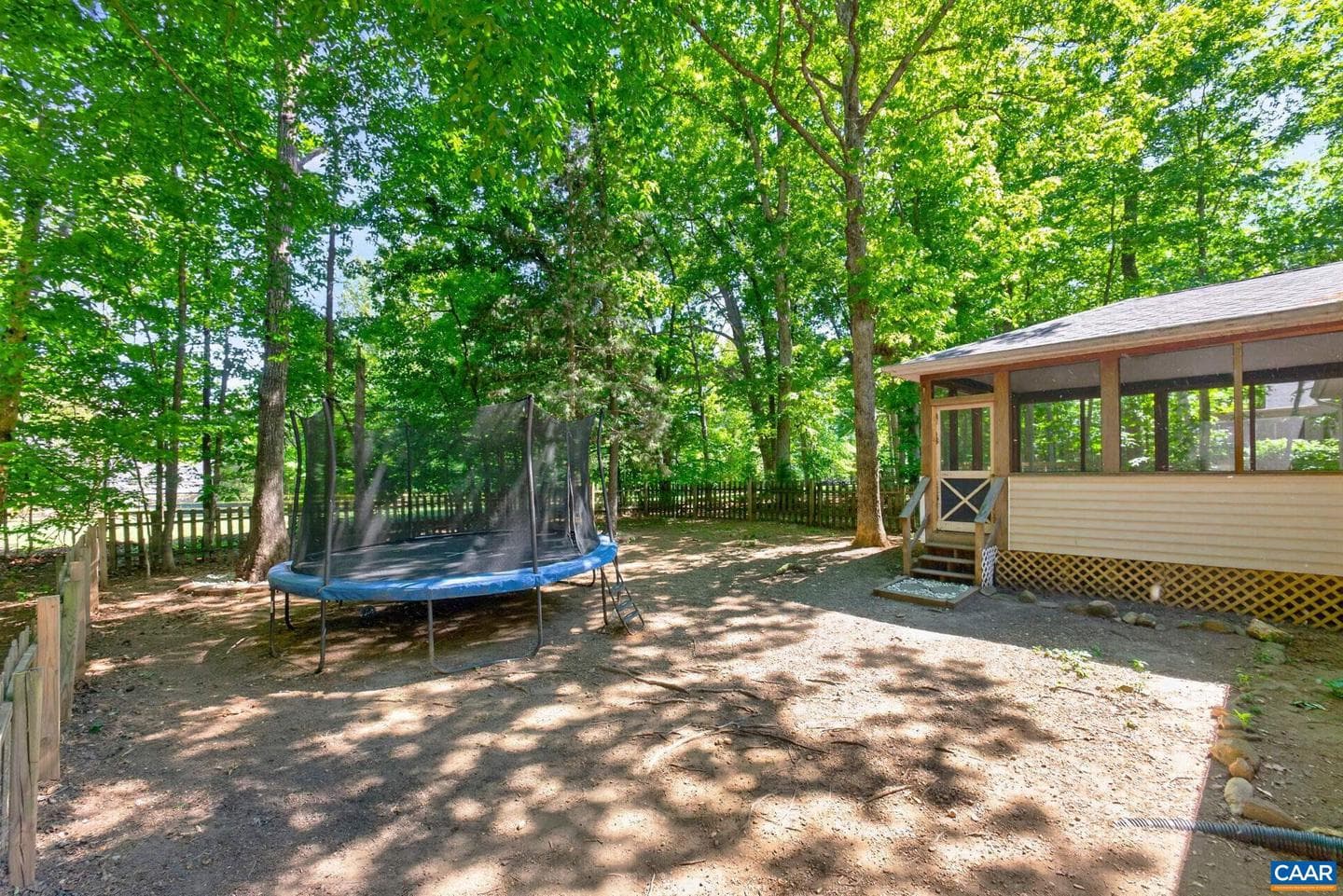 29 N Bearwood Dr photo 27