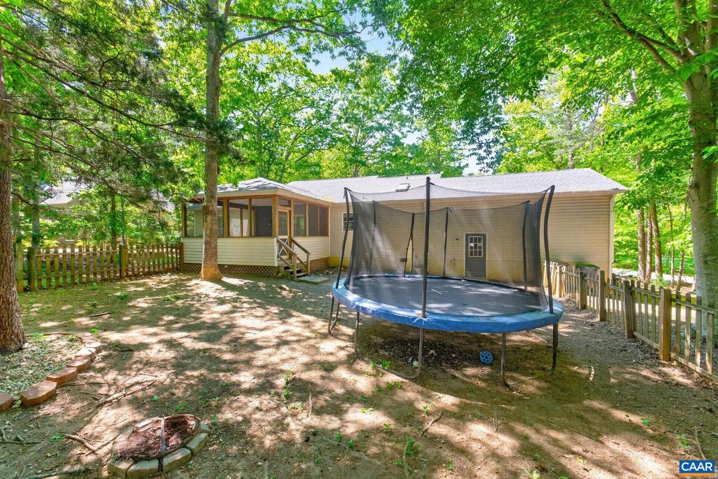 29 N Bearwood Dr photo 28