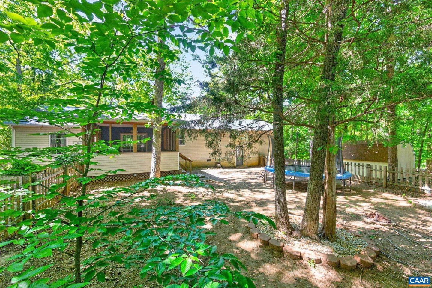 29 N Bearwood Dr photo 29