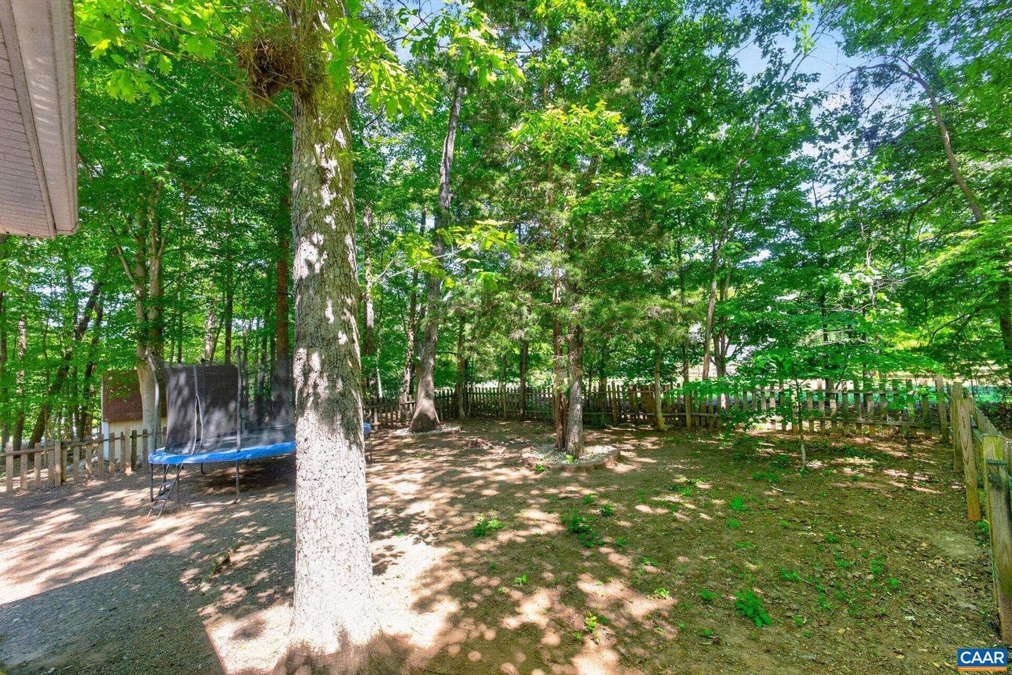 29 N Bearwood Dr photo 30