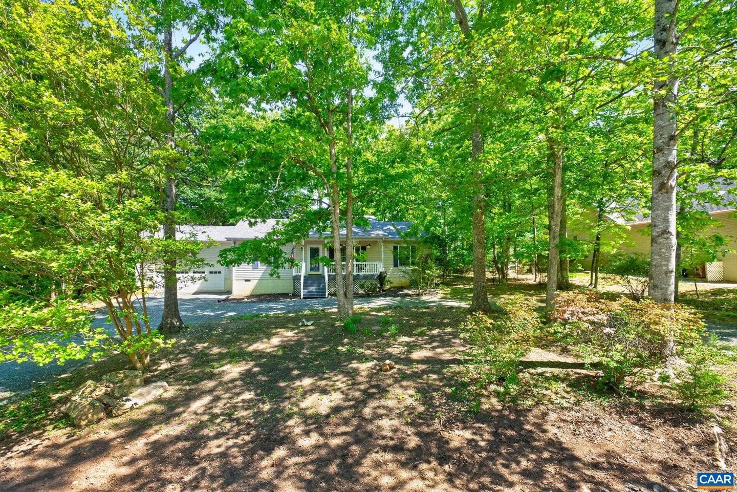 29 N Bearwood Dr photo 8
