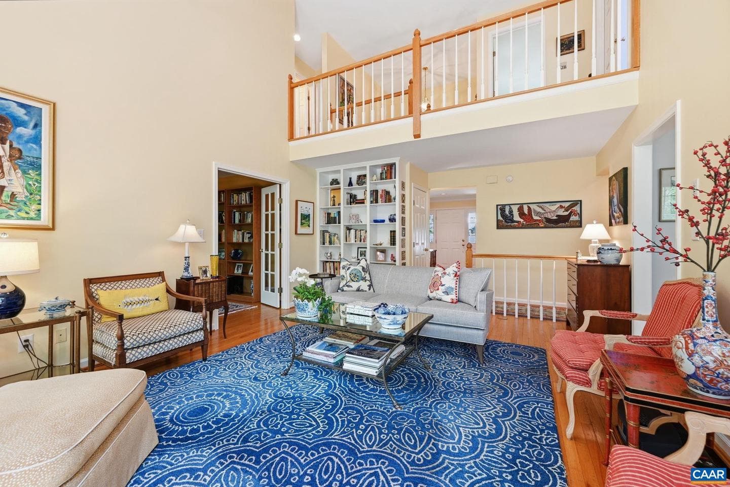 1260 River Chase Ln photo 12