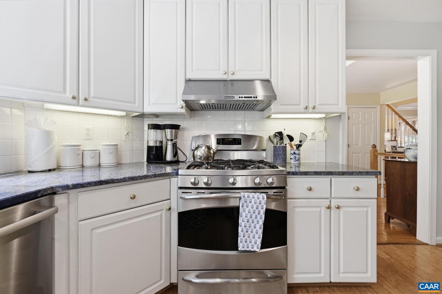 1260 River Chase Ln photo 17