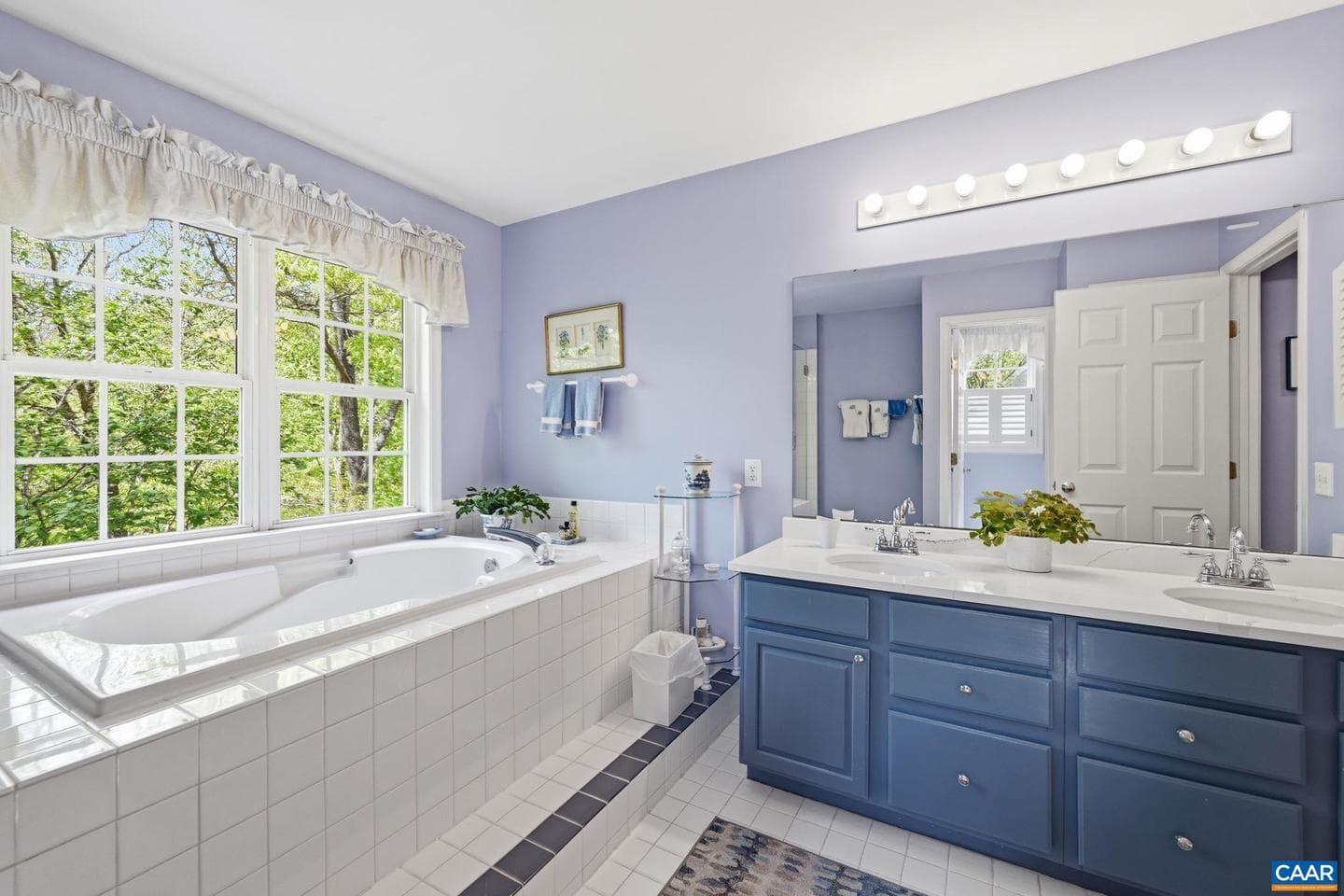 1260 River Chase Ln photo 25