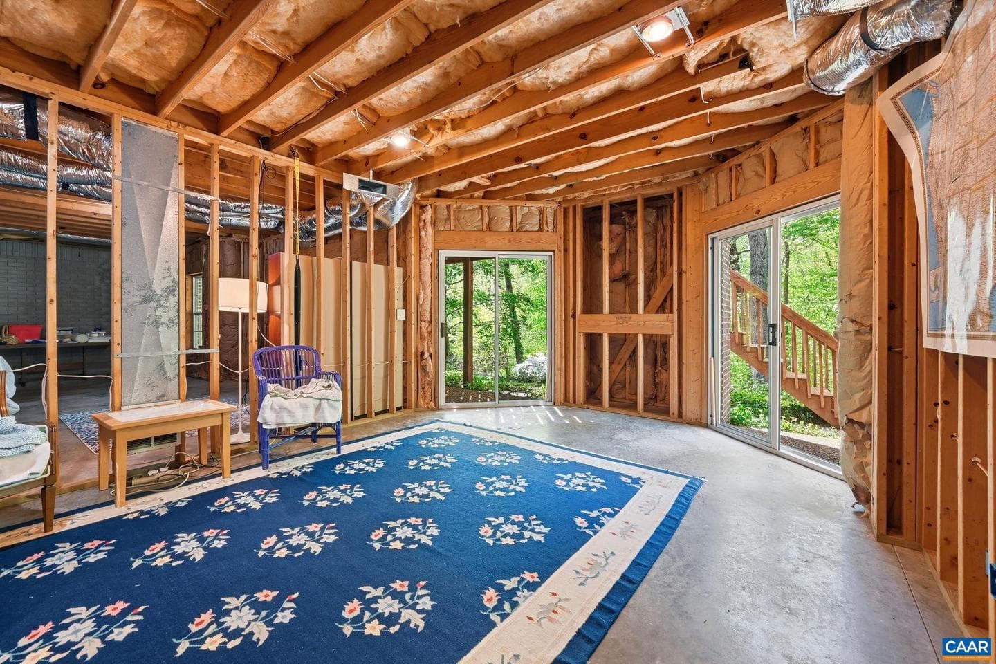 1260 River Chase Ln photo 36
