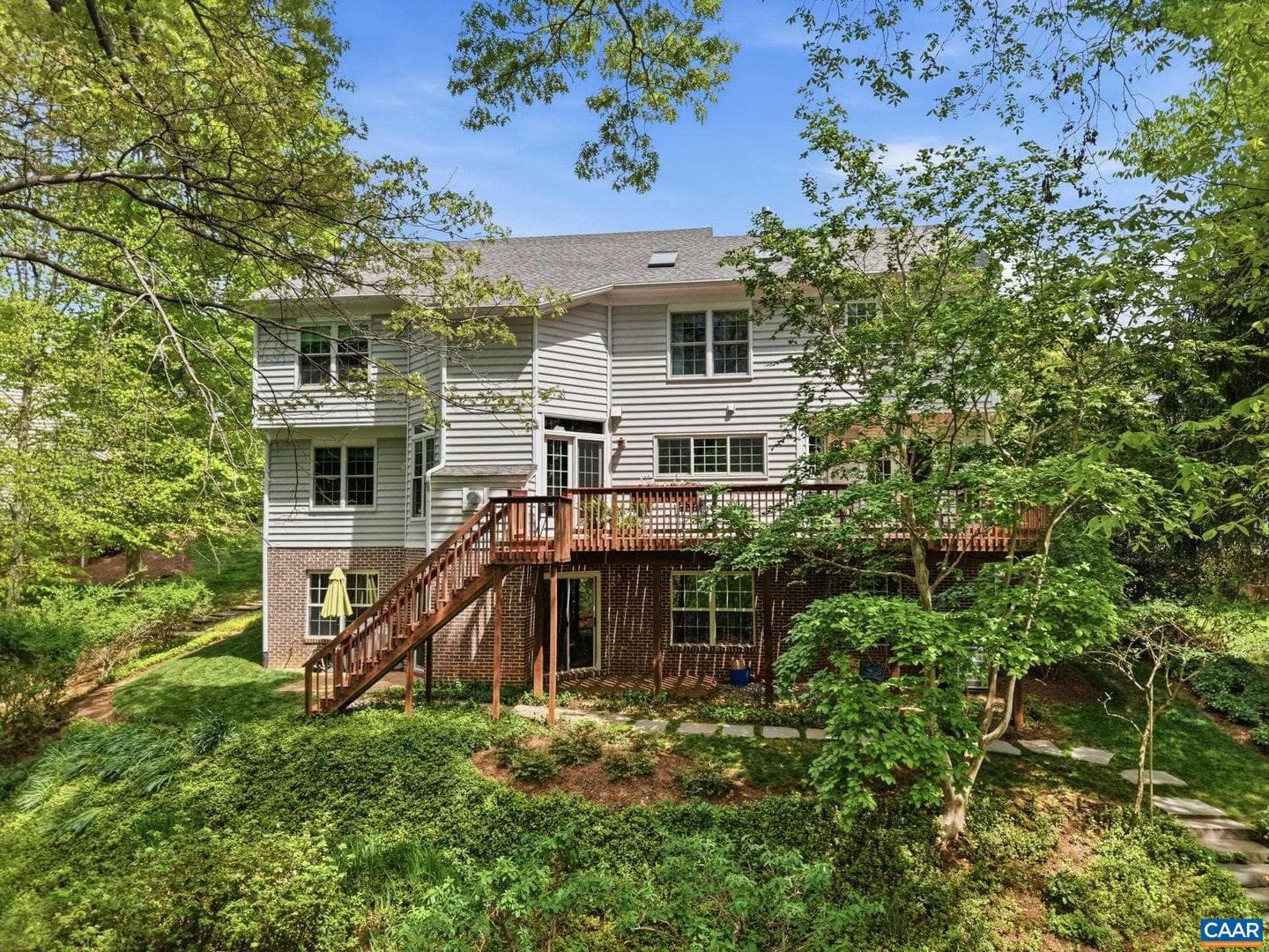 1260 River Chase Ln photo 51