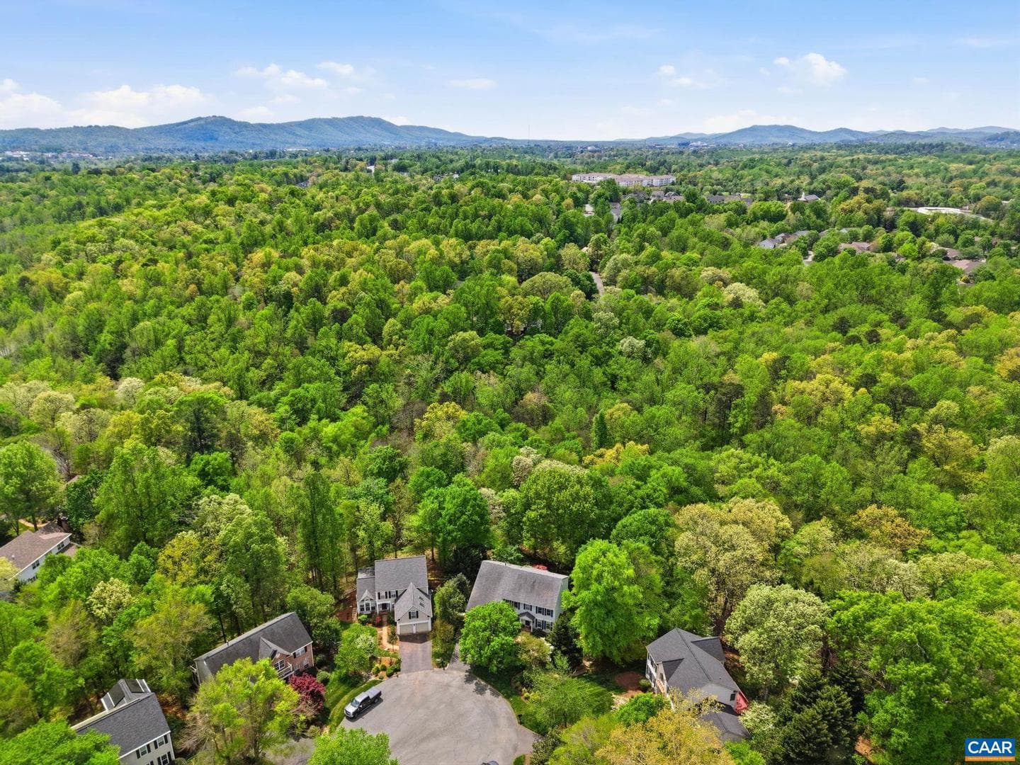 1260 River Chase Ln photo 54