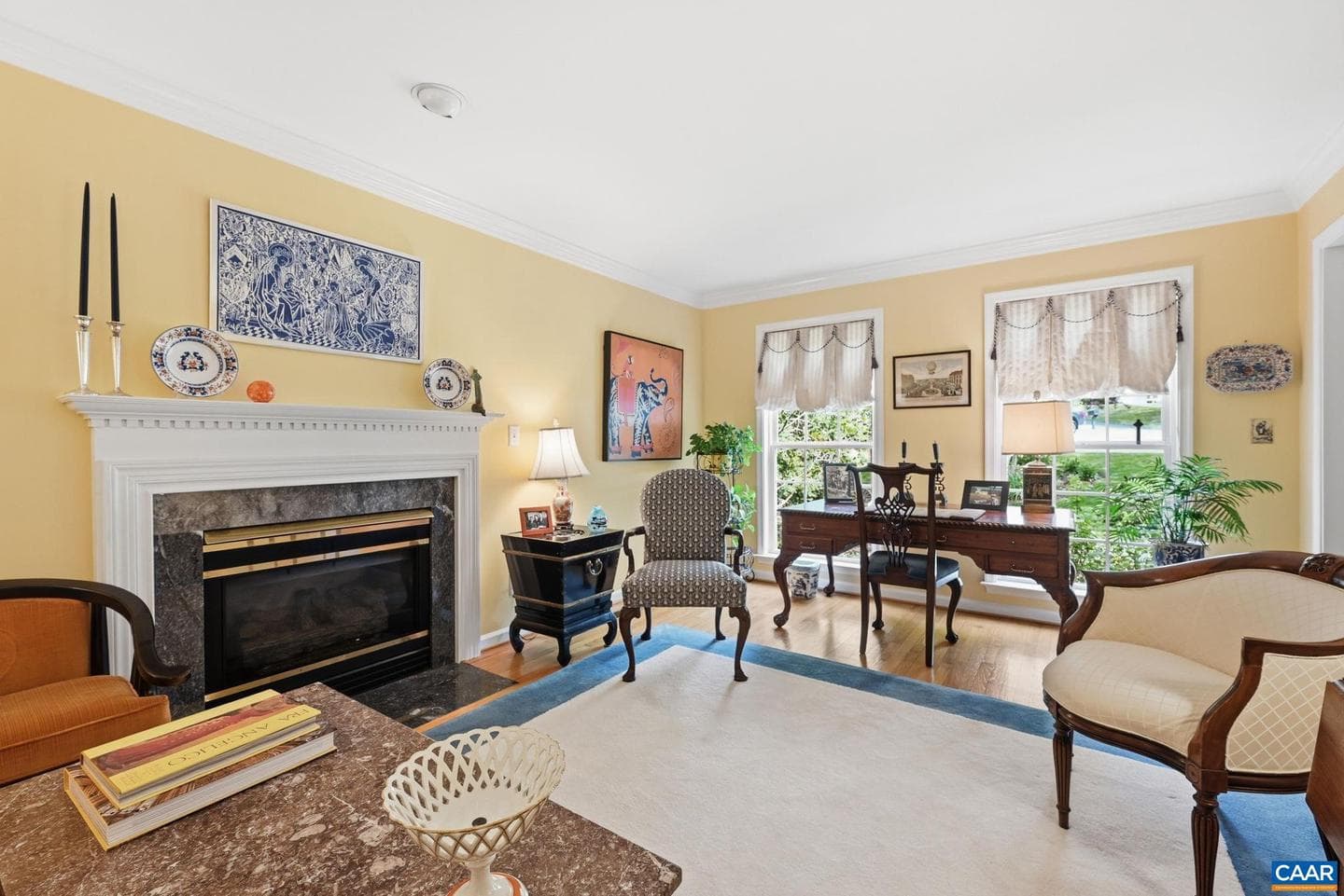 1260 River Chase Ln photo 7