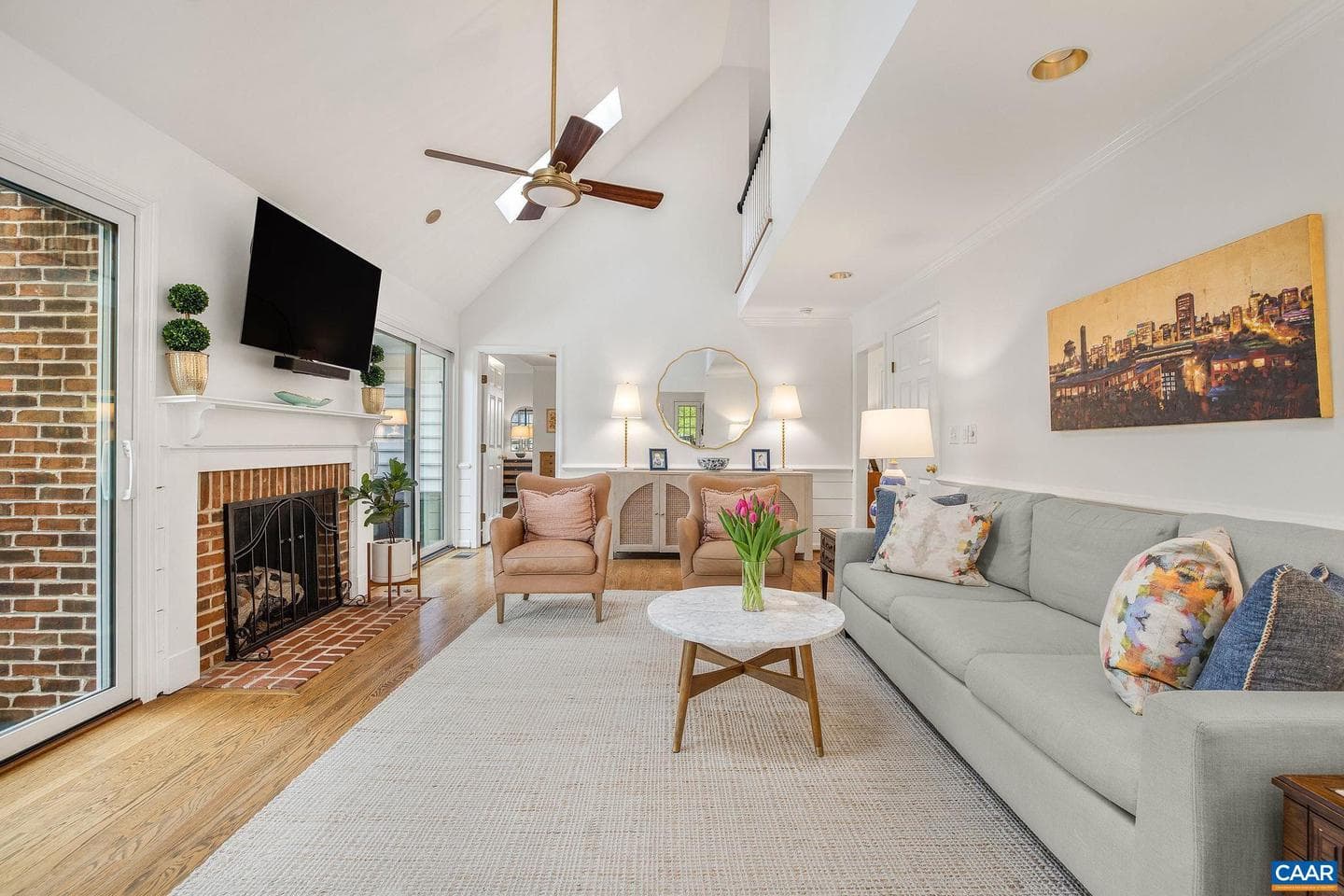 1500 Perth Ct photo 12