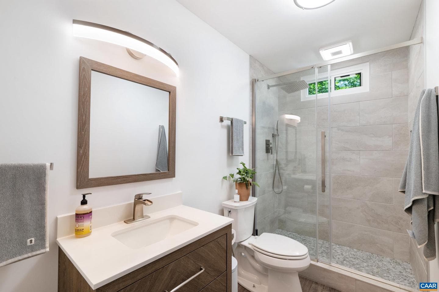 1 Tara Ct photo 21