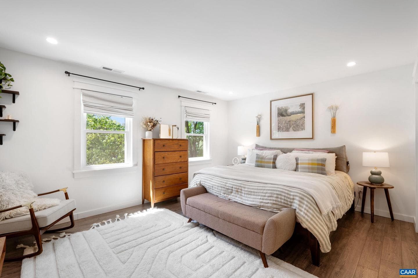 1 Tara Ct photo 22