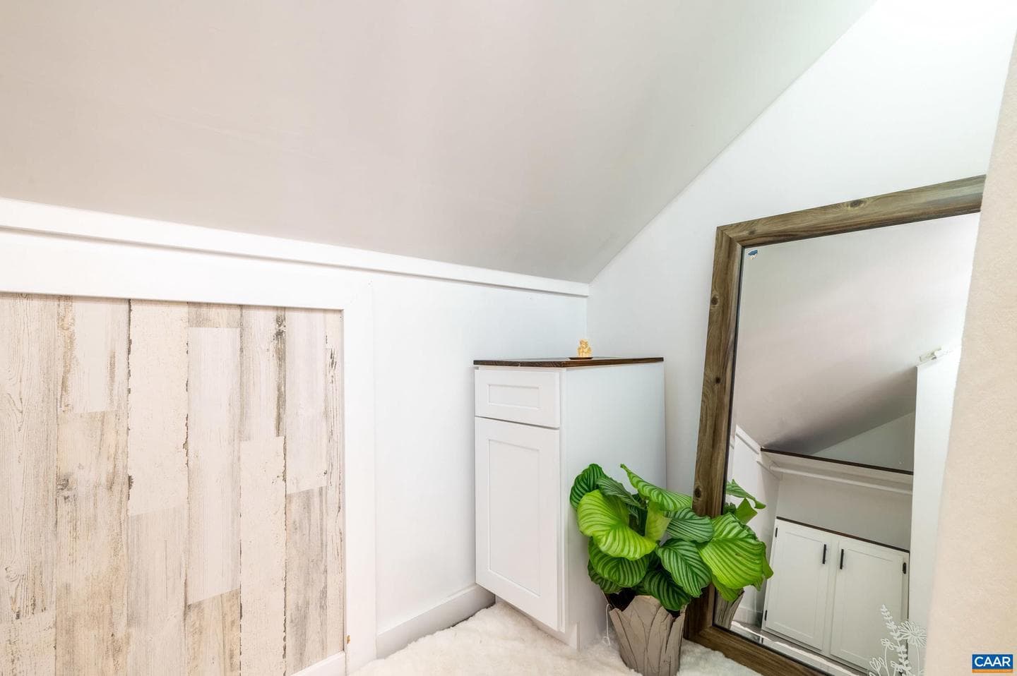 1 Tara Ct photo 29