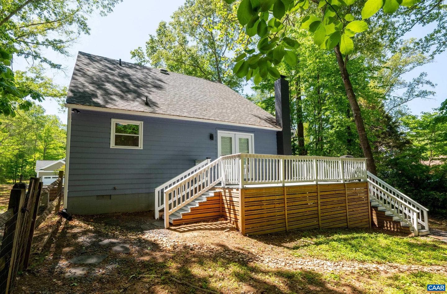 1 Tara Ct photo 42