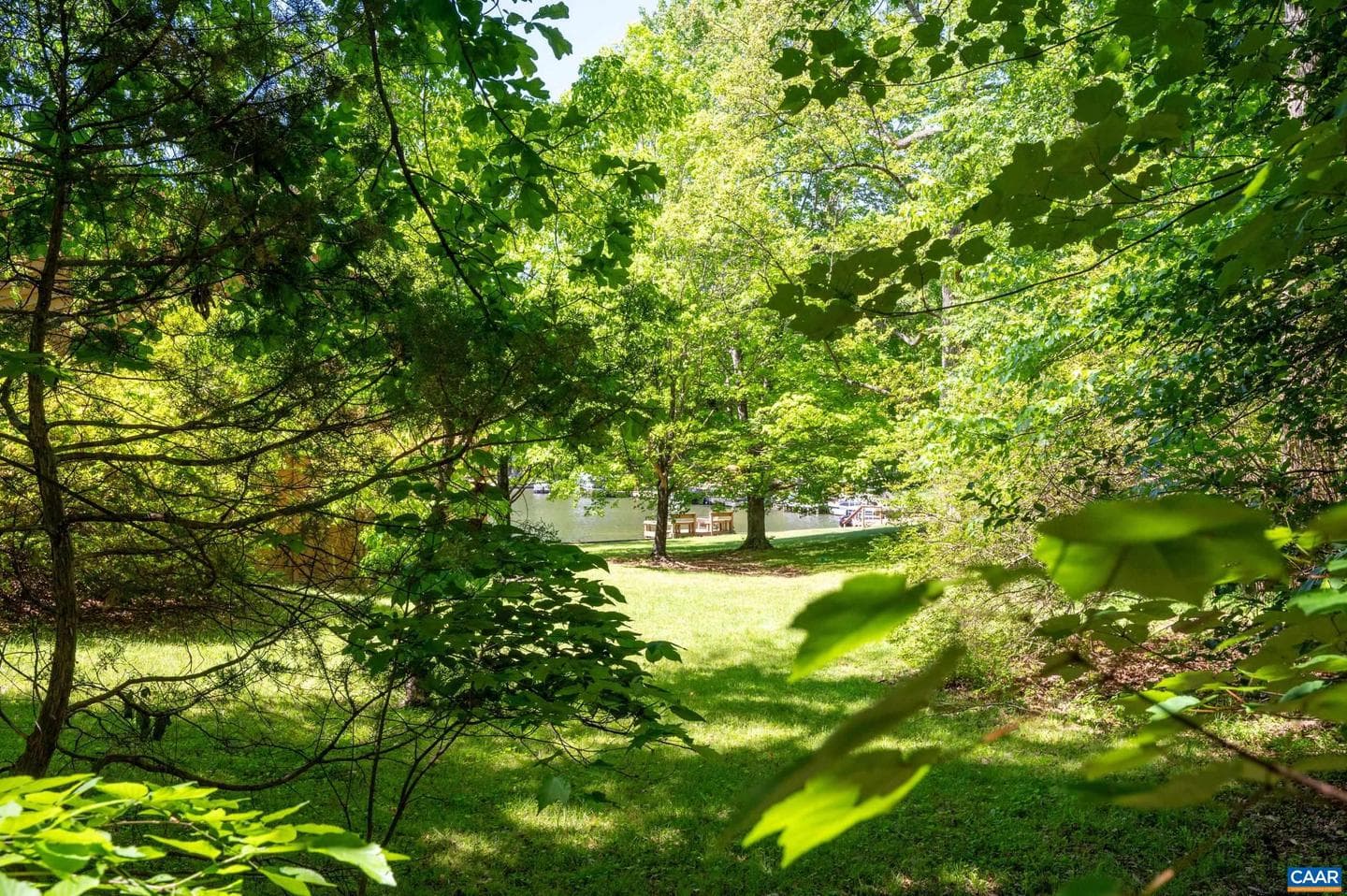 1 Tara Ct photo 47