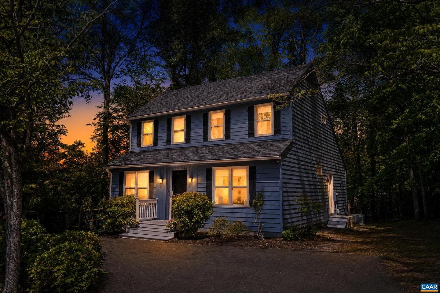 1 Tara Ct photo 49