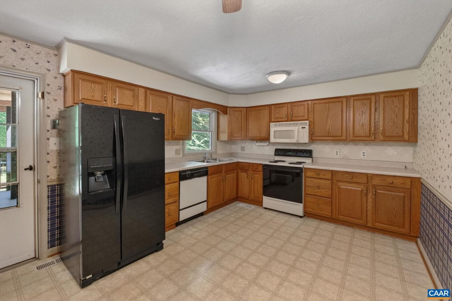 1333 Auburn Dr photo 13