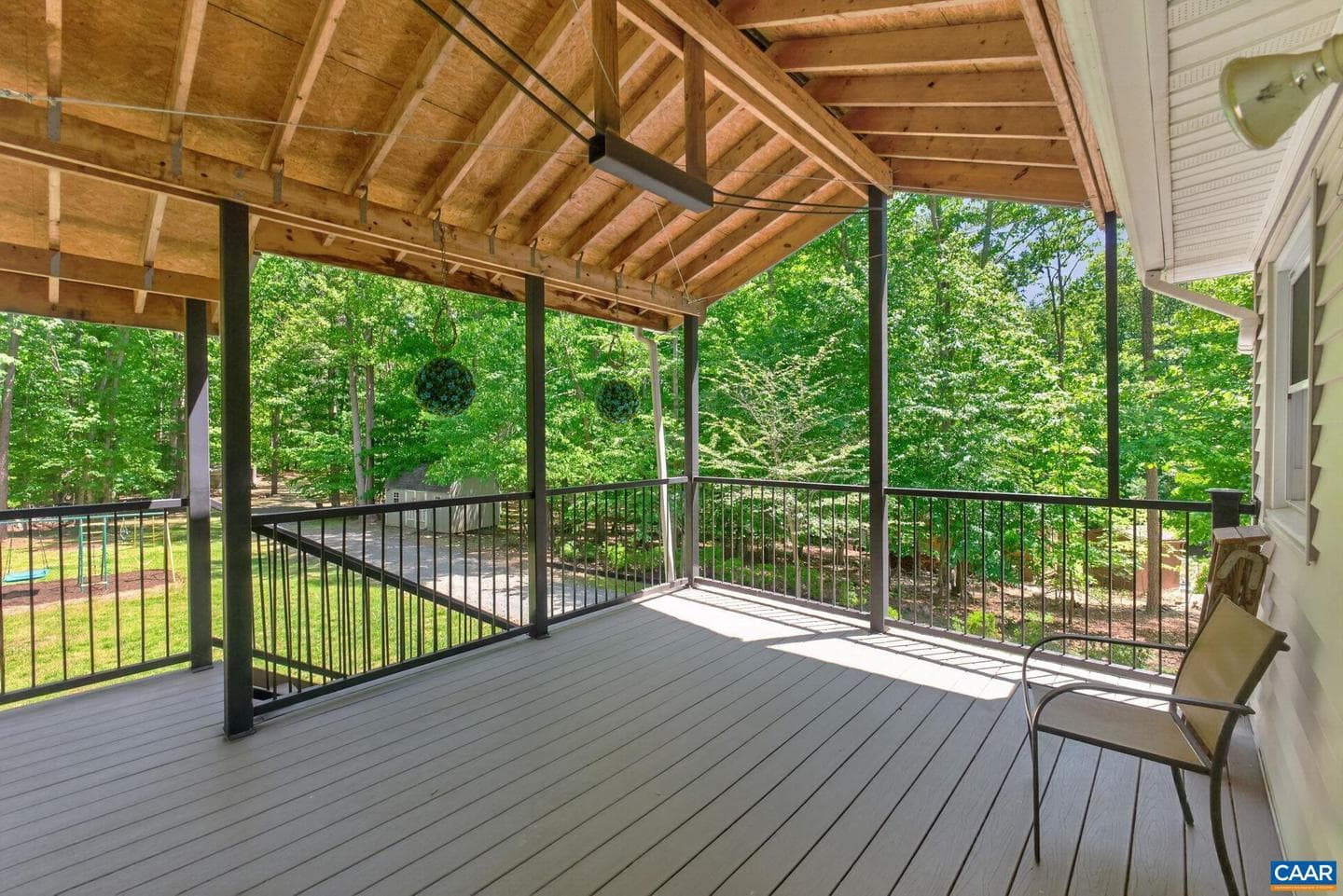 1333 Auburn Dr photo 15