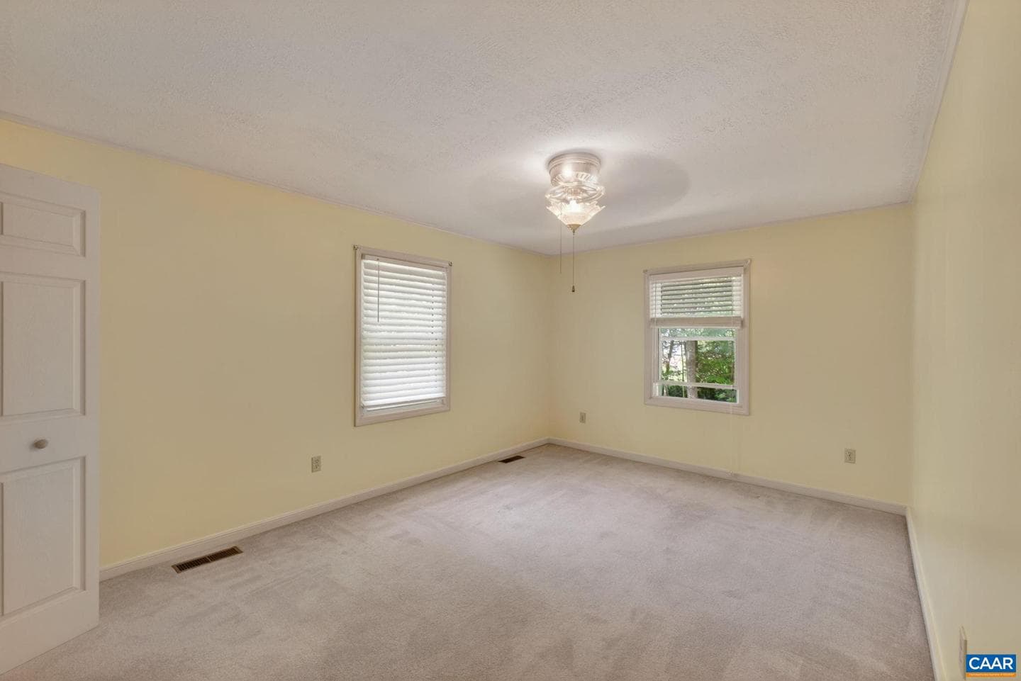 1333 Auburn Dr photo 19